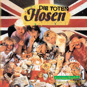 Die Toten Hosen - Learning English - Lesson One - Zortam Music