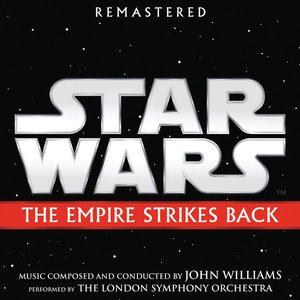 Star Wars, Episode V: The Empire Strikes Back