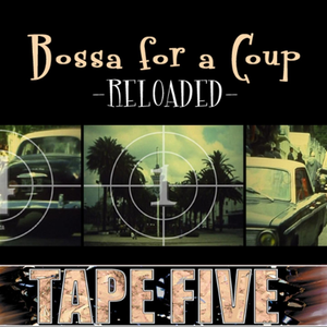 Bossa for a Coup