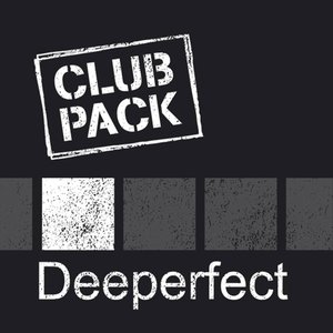 Deeperfect Club Pack, Vol. 5