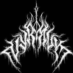 Avatar for Vyr Muk