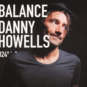 Balance 024 (Mixed Version)