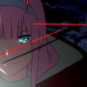 Avatar for V4Vanquish