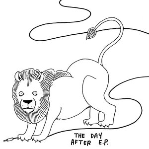 The Day After