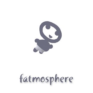 fatmosphere