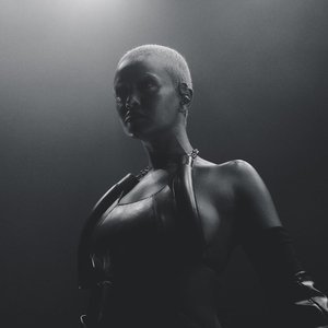 Kelela のアバター