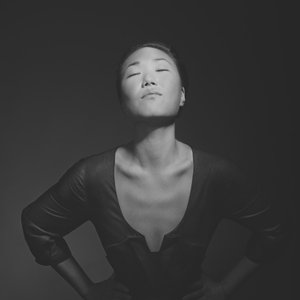 Birgitte Soojin 的头像