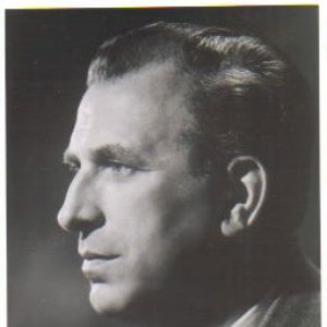 Avatar for Hans Hotter