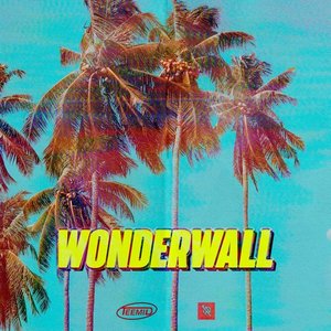 Wonderwall - Single