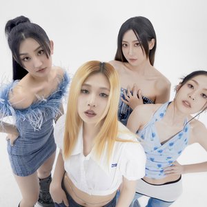 Atom1x 的头像