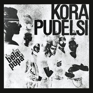 Image for 'Kora i Püdelsi'