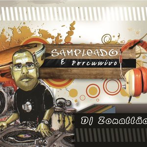 Sampleado & Percussivo