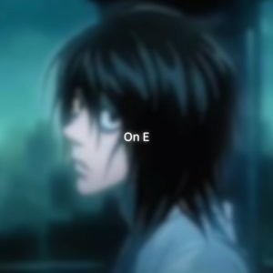 On E