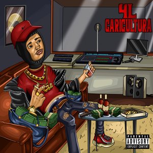 4L Caricultura