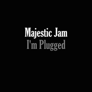 I'm Plugged