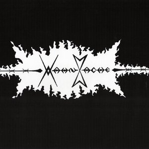 Image for 'MahnWache-WahnMache'