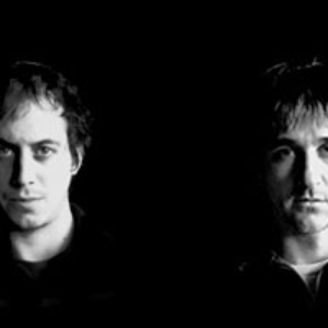 The Great Depression photo provided by Last.fm