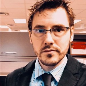 Garrett Lindquist için avatar