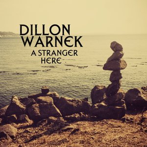 A Stranger Here