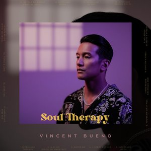 Soul Therapy