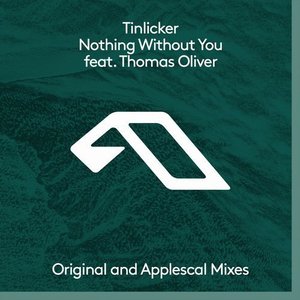 Image for 'Nothing Without You'