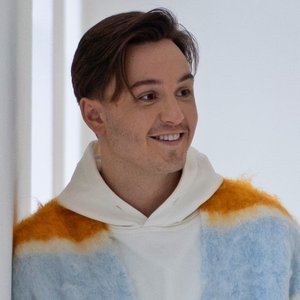 Maxim Froger 的头像