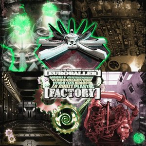 Euroballer Factory