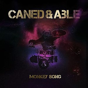 Monkey Song