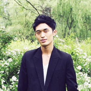 조아람 的头像