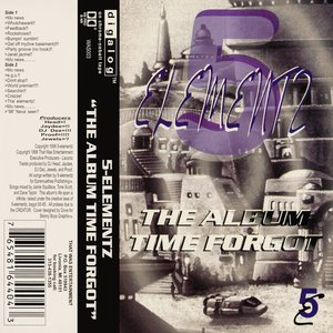 From The Streetz of California — Big Tone | Last.fm