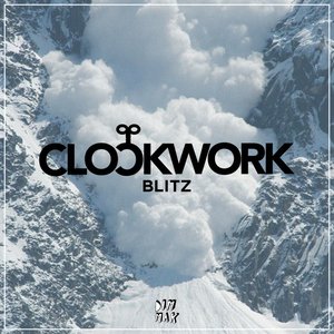 Blitz - Single