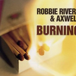 Burning
