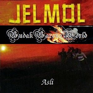 Asli