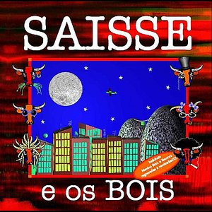 Onde Passa Boi Passa Boiada