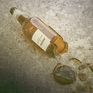 St. Sebastian - Single