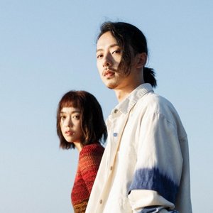 Avatar for So-So Heroes 瘦瘦英雄