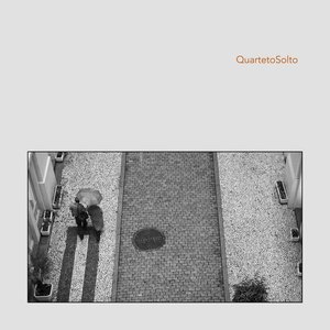 QuartetoSolto