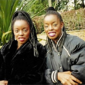 Dazzle photo provided by Last.fm