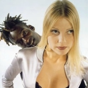 Antares photo provided by Last.fm