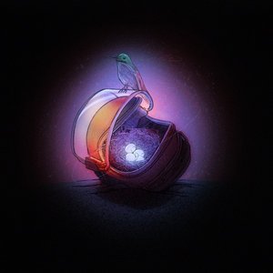 San Holo - We Will Meet Again - Zortam Music