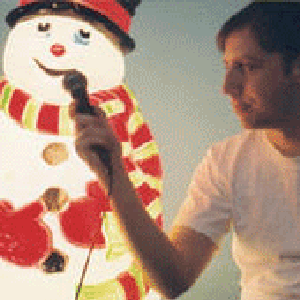 Logan Whitehurst & the Junior Science Club photo provided by Last.fm