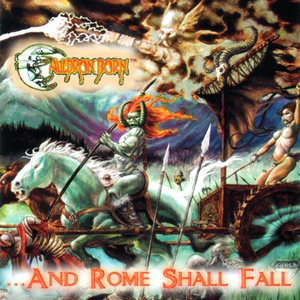 By This Axe I Rule cover