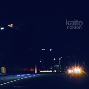 Nokton