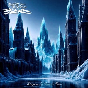 Kingdom Of Eternal Frost