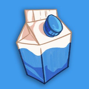 Avatar for Spilling The Milk