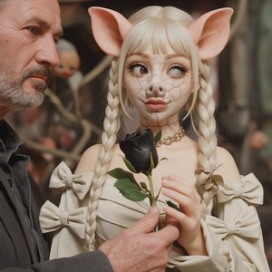 quero um sugar daddy