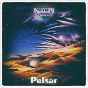 Pulsar