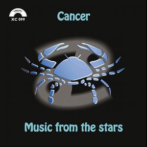 Music from the Stars - Cancer