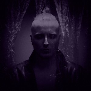 Replicant(?)