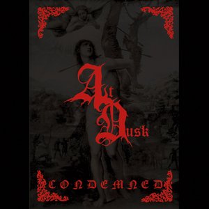 Condemned